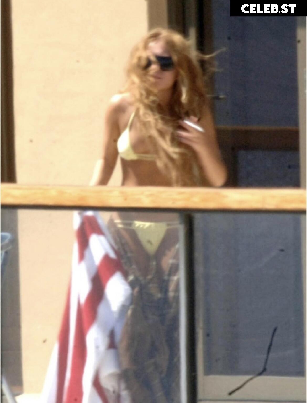 Olsen Twins Image 2107721