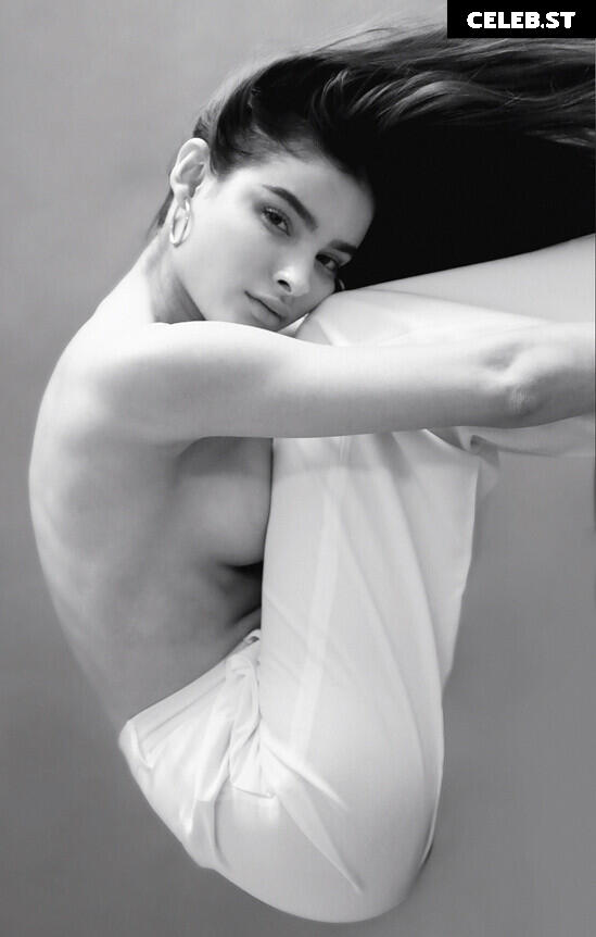 Cami Romero Image 2107662