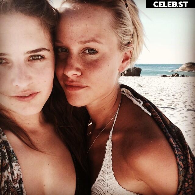 Lea Louisa Wolfram Image 2107145