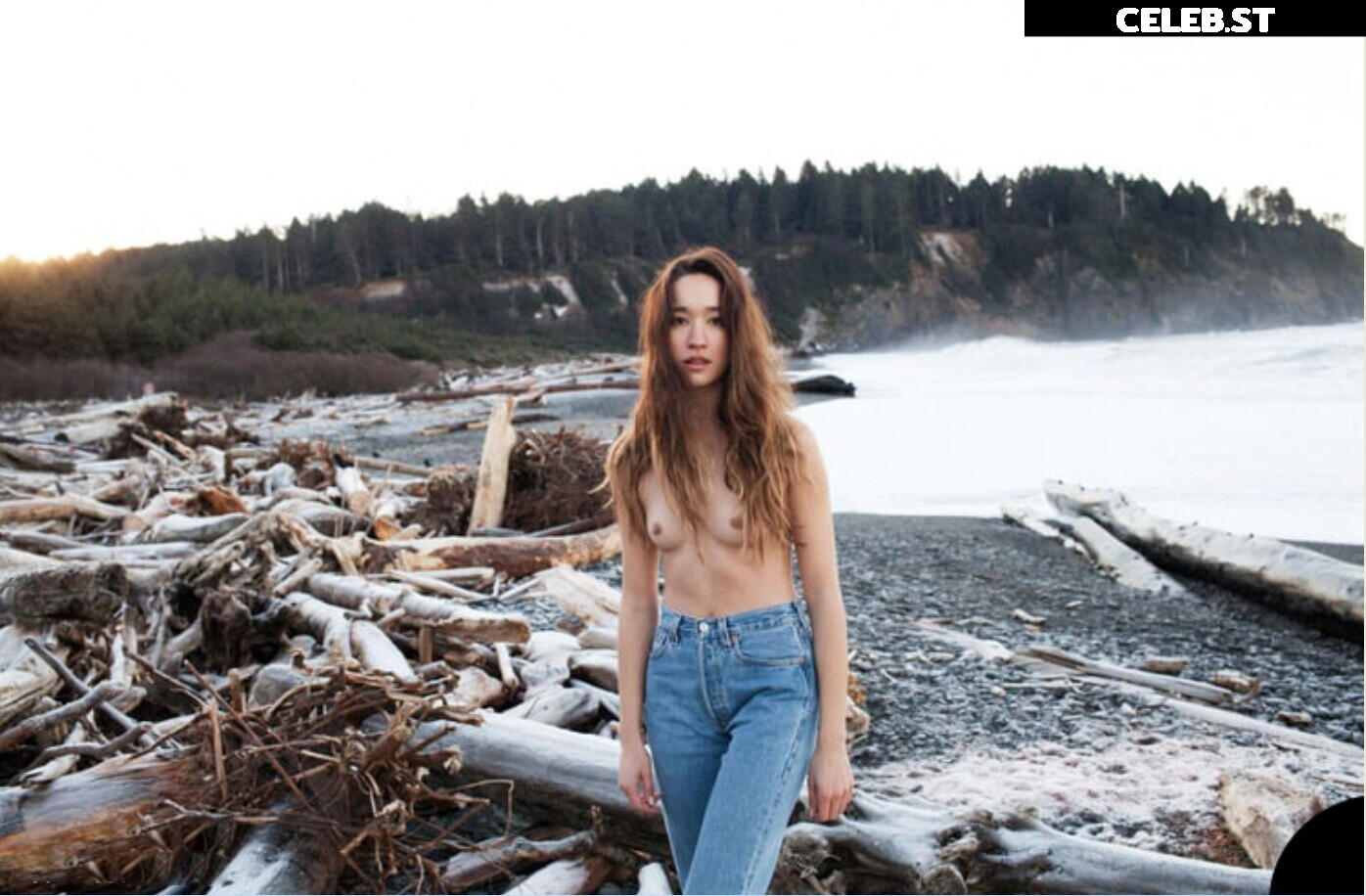 Christina Masterson Image 2107134