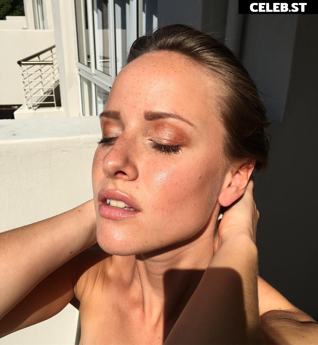 Lea Louisa Wolfram Image 2107087