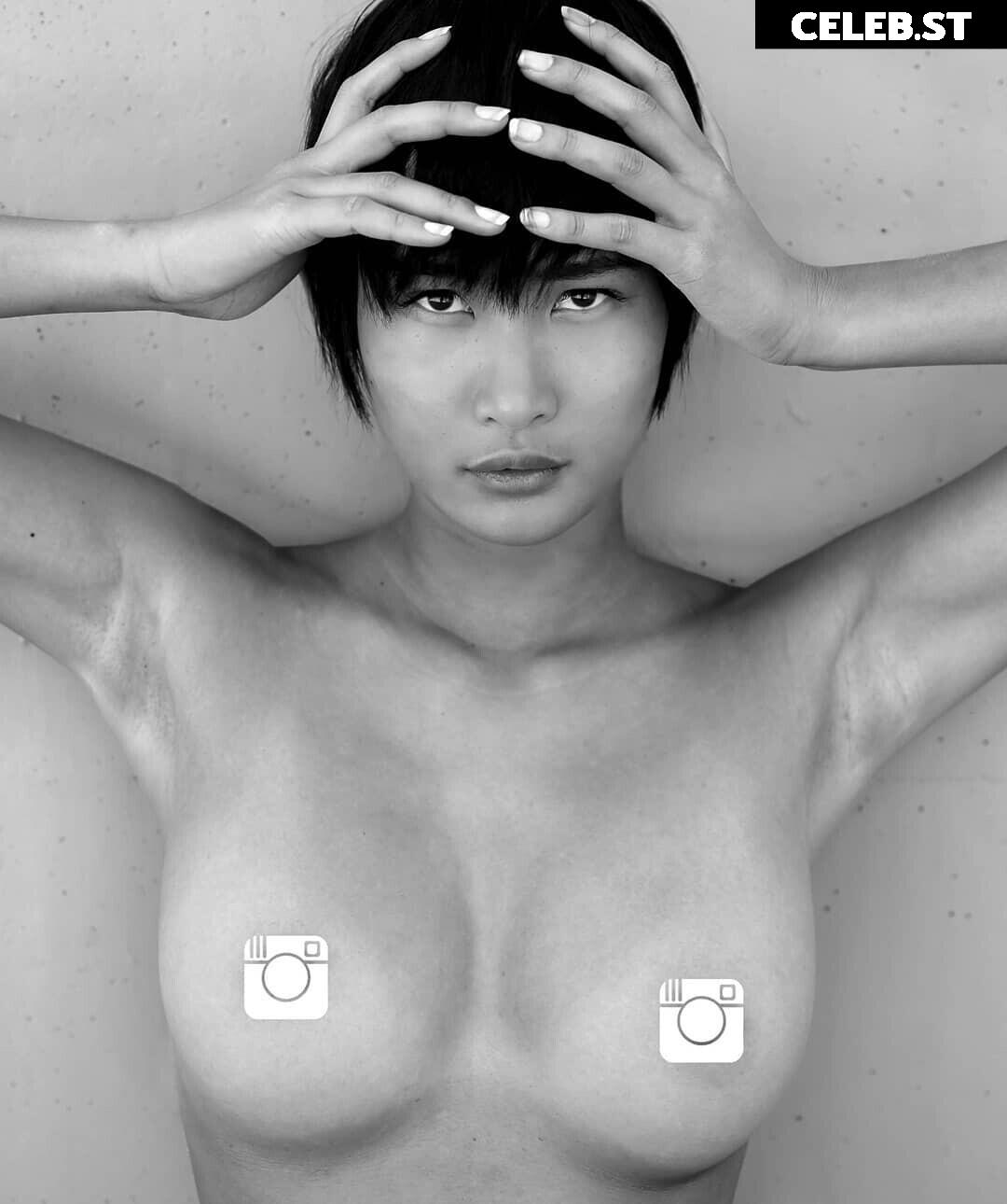 Miki Hamano Image 2107018