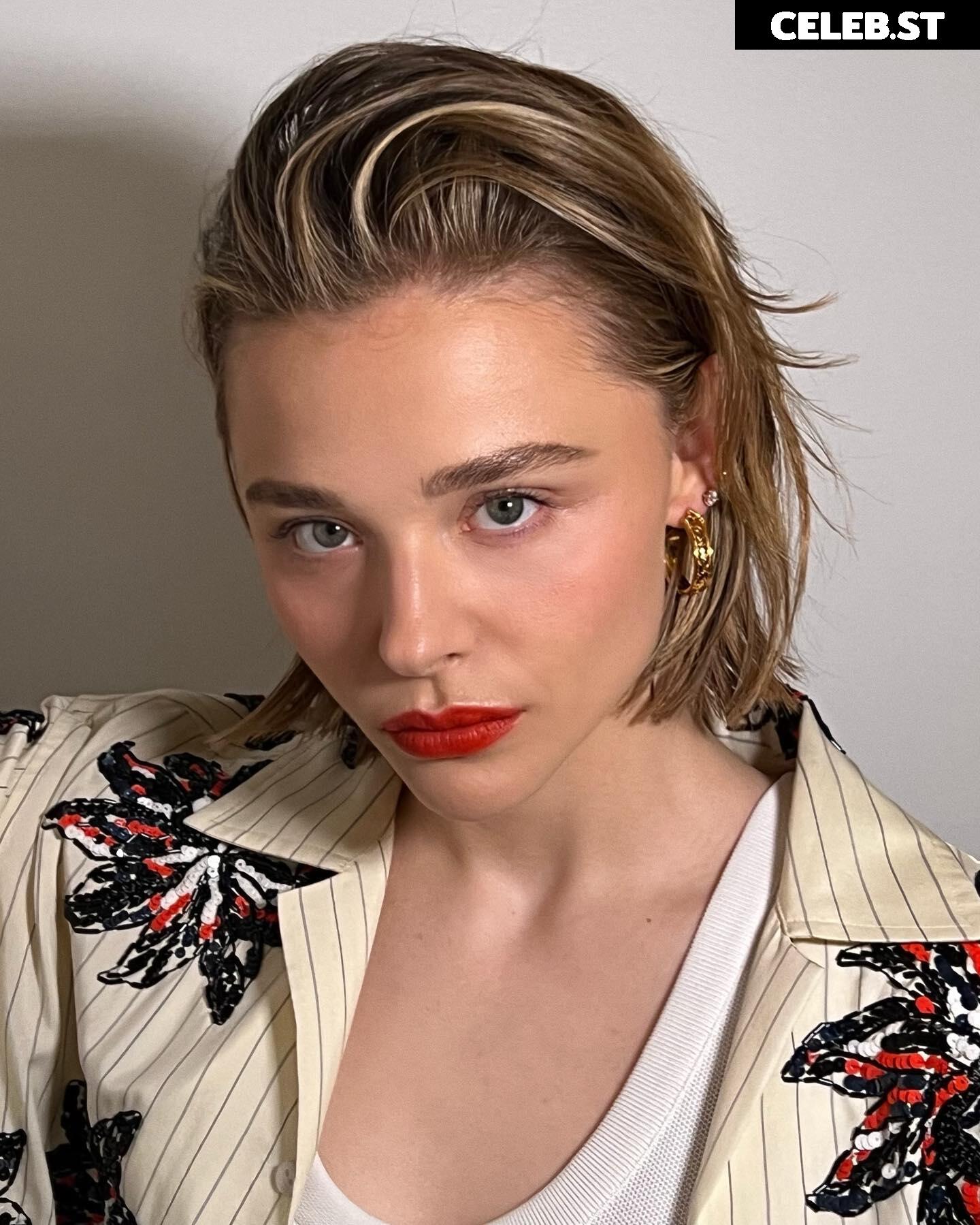 Chloe Grace Moretz Image 2107012