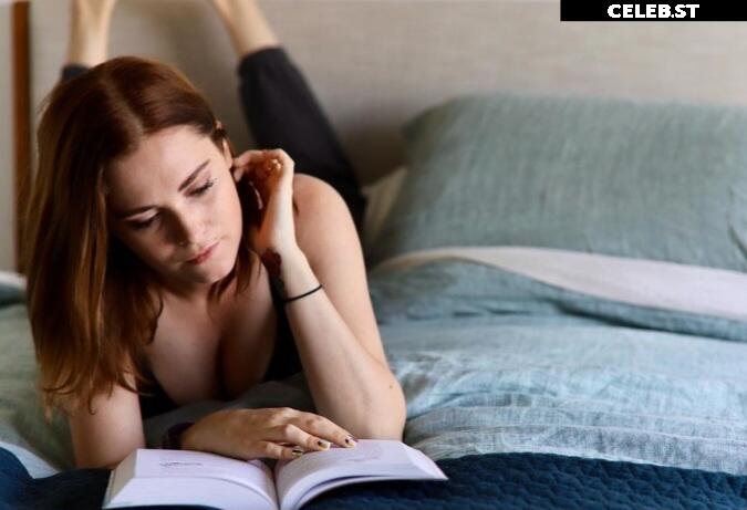 Eliza Taylor Image 2107394