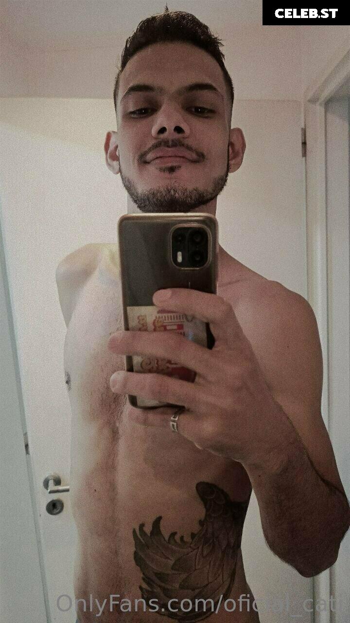 oficial_cati Image 21073834