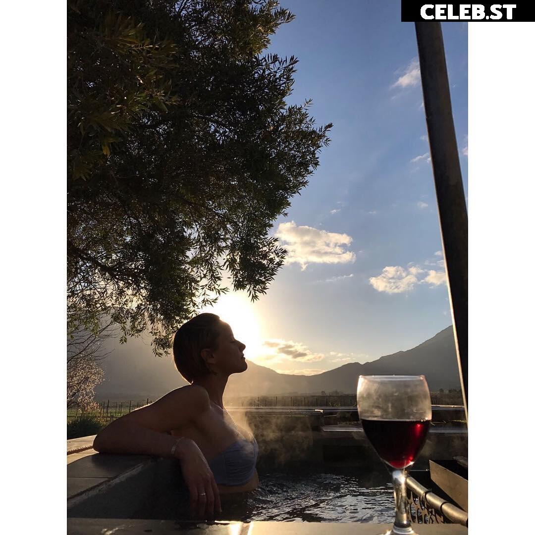 Lea Louisa Wolfram Image 2107355