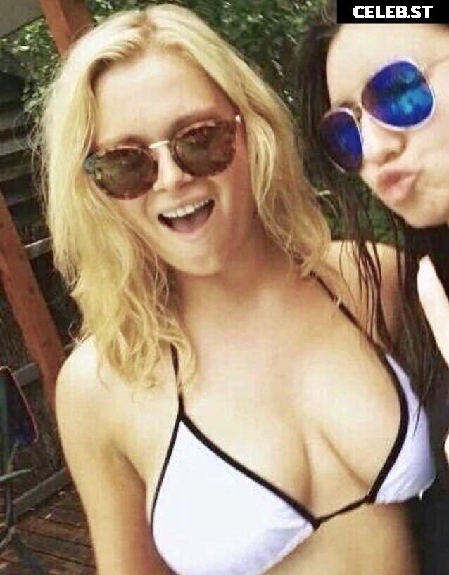 Eliza Taylor Image 2107317