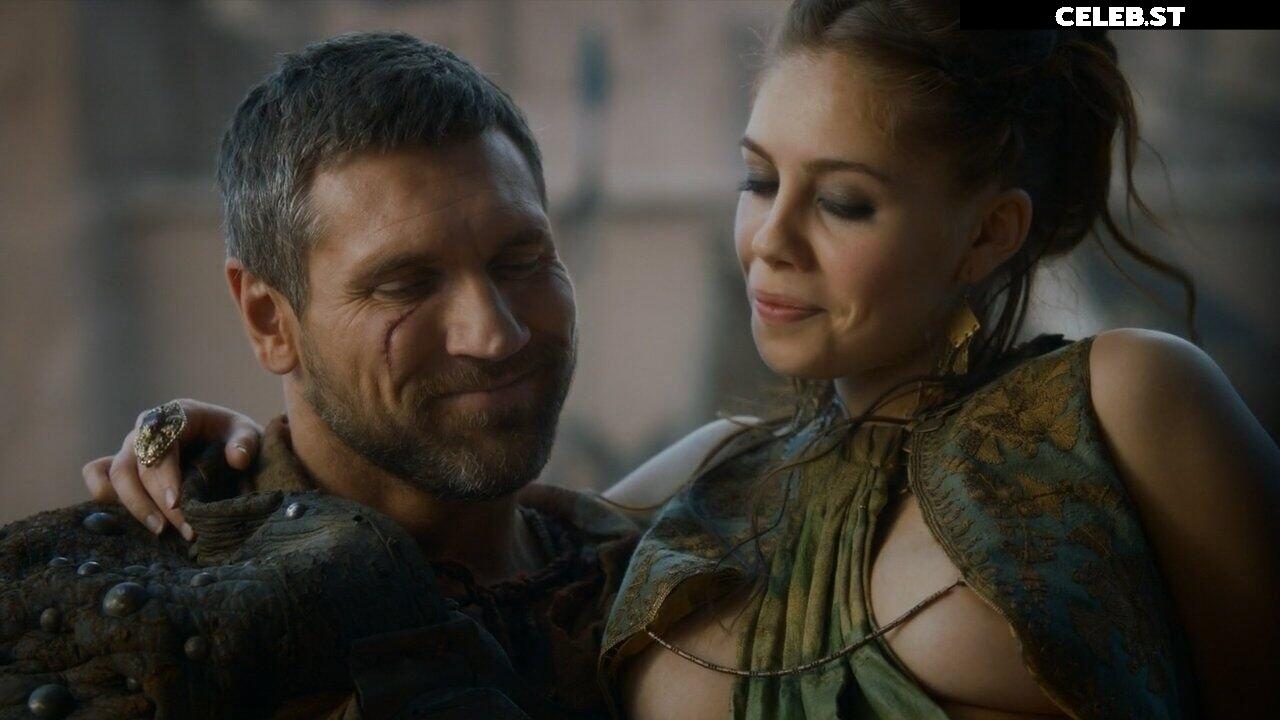 Talitha Luke-Eardley Image 2107302