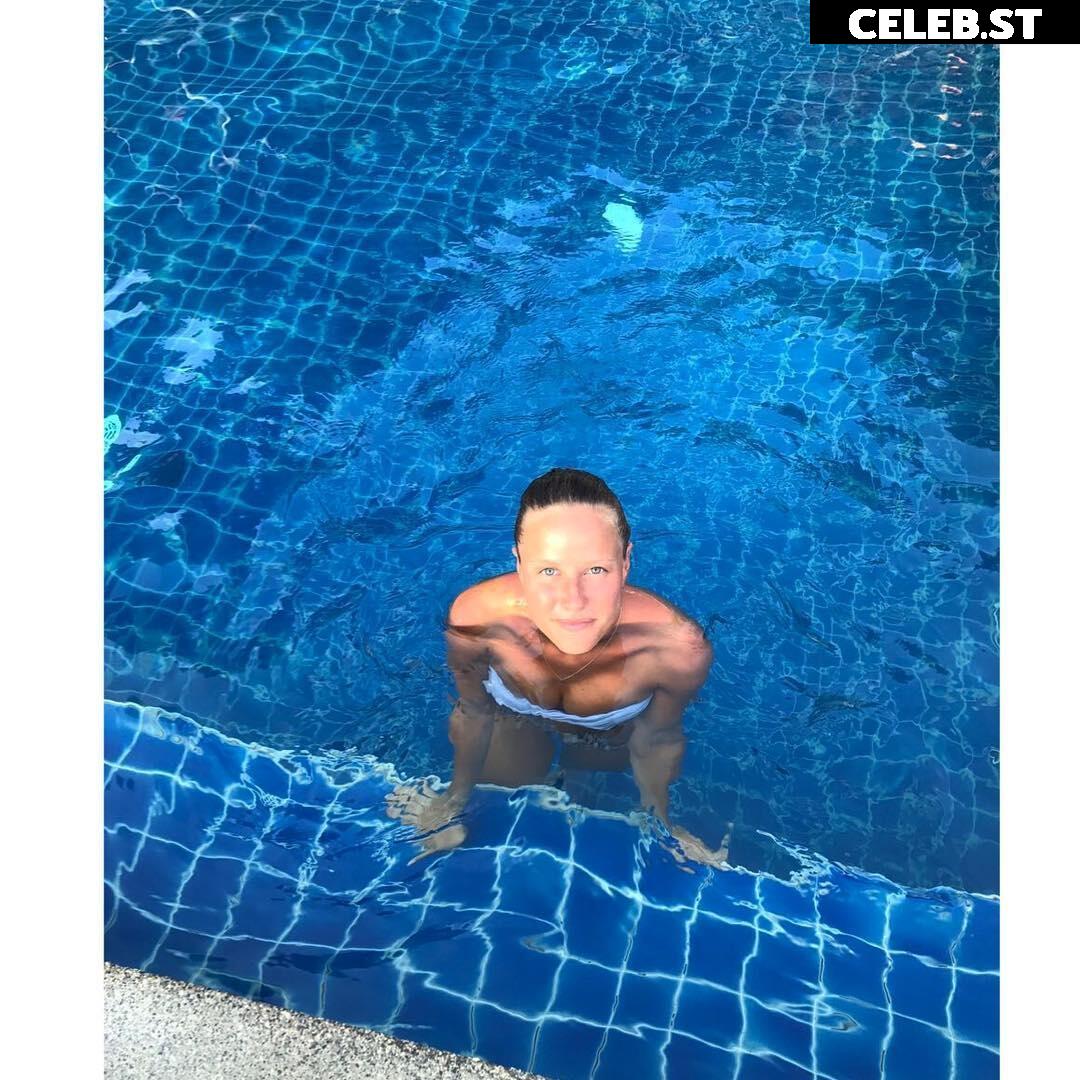 Lea Louisa Wolfram Image 2107301