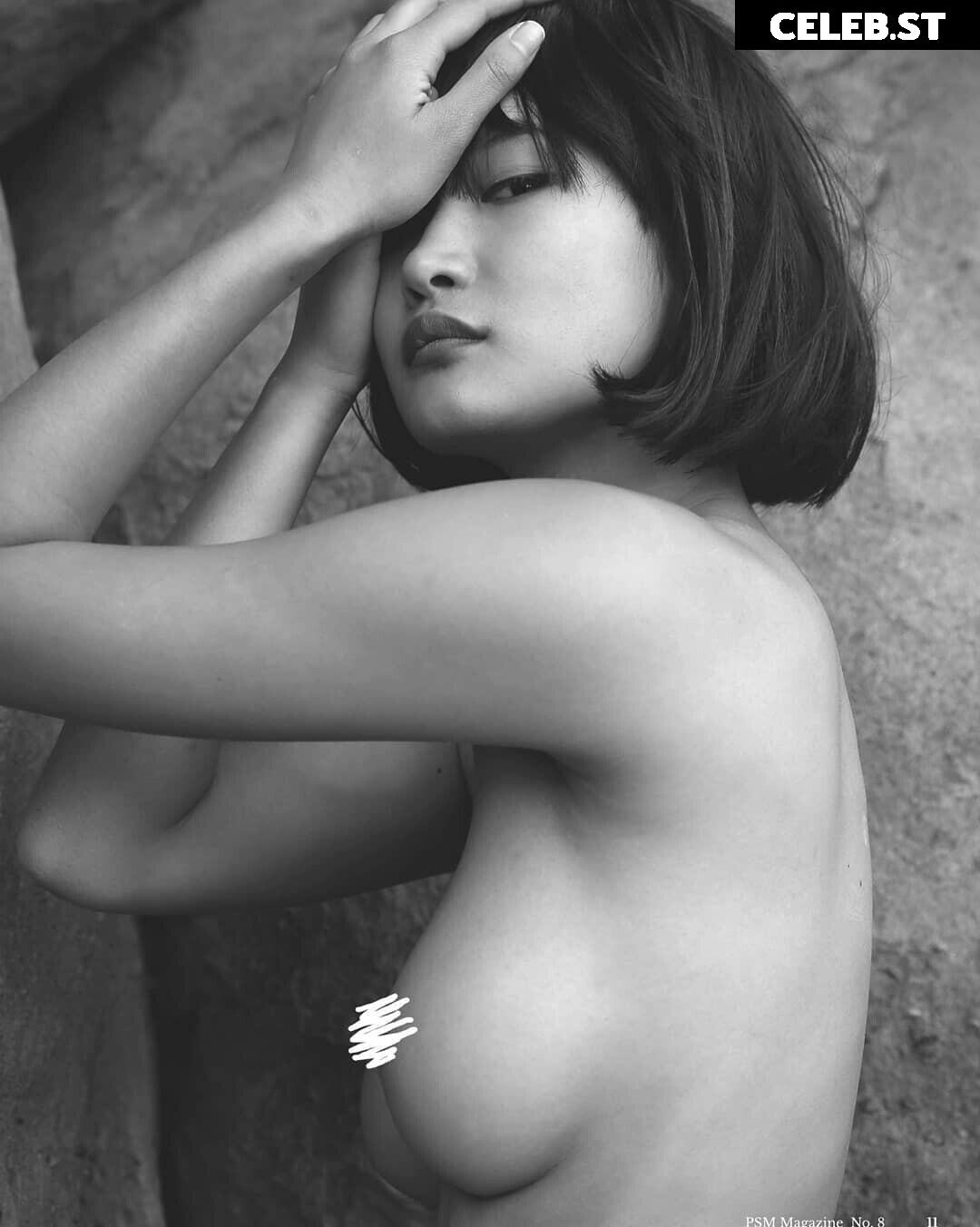 Miki Hamano Image 2107288