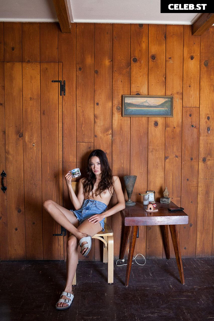 Christina Masterson Image 2107283