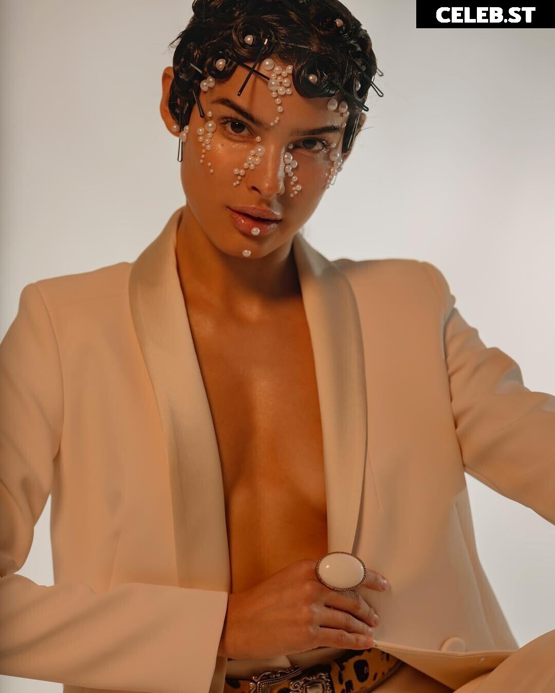 Cami Romero Image 2107236