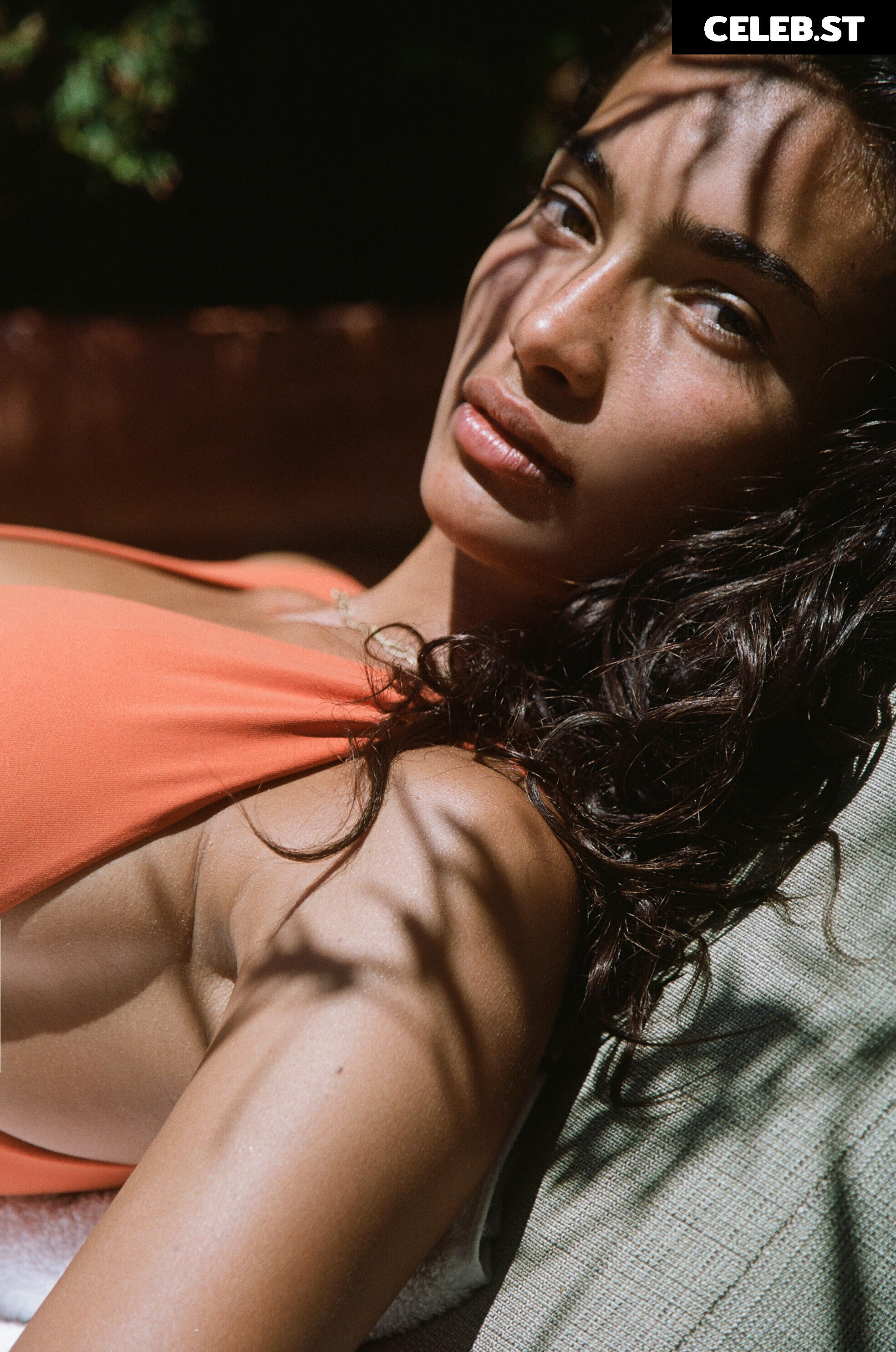 Kelly Gale Image 2107990
