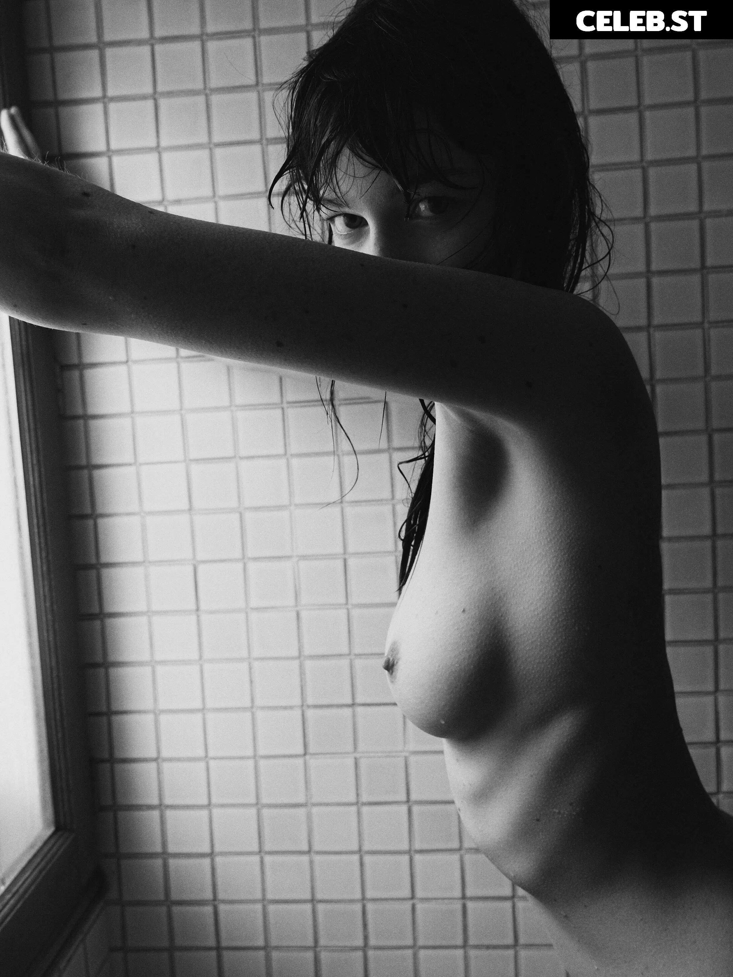 Chloe Bechini Image 2107978