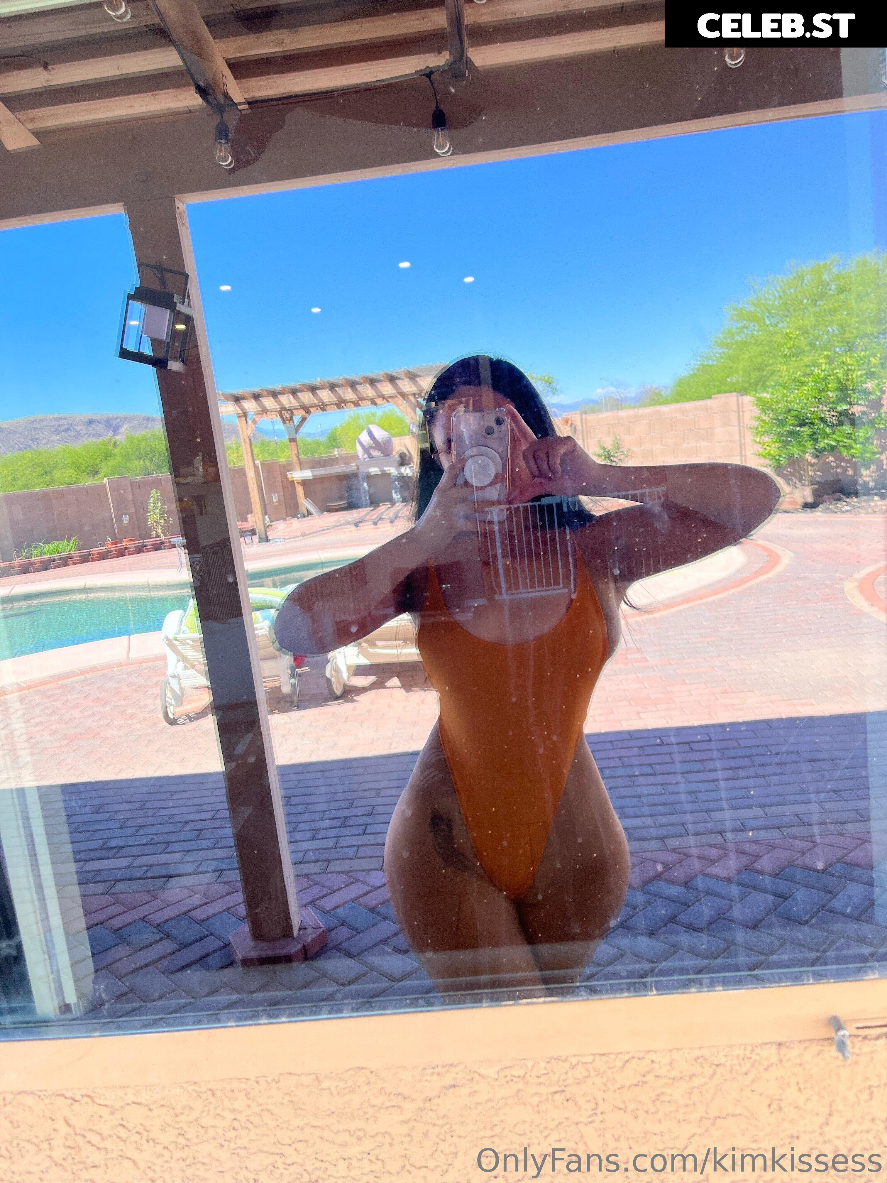 Cheeksprincesss | cheekykim | kimculona Image 21079170