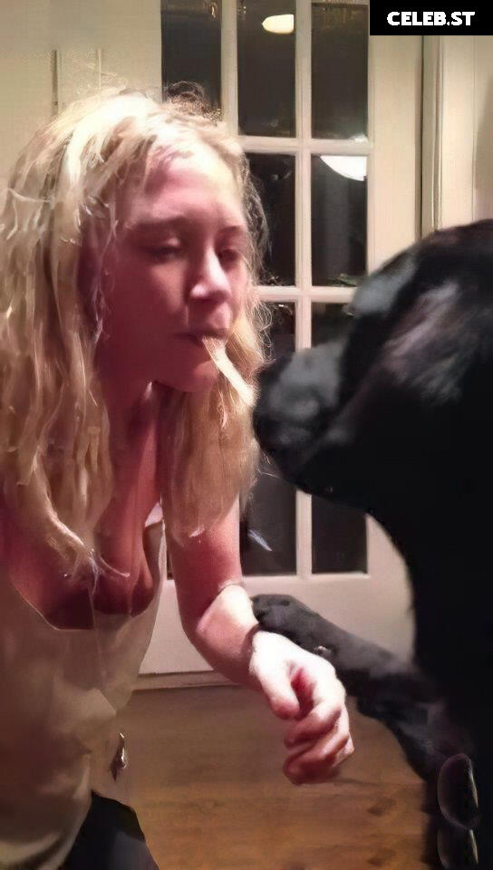 Olsen Twins Image 2107905