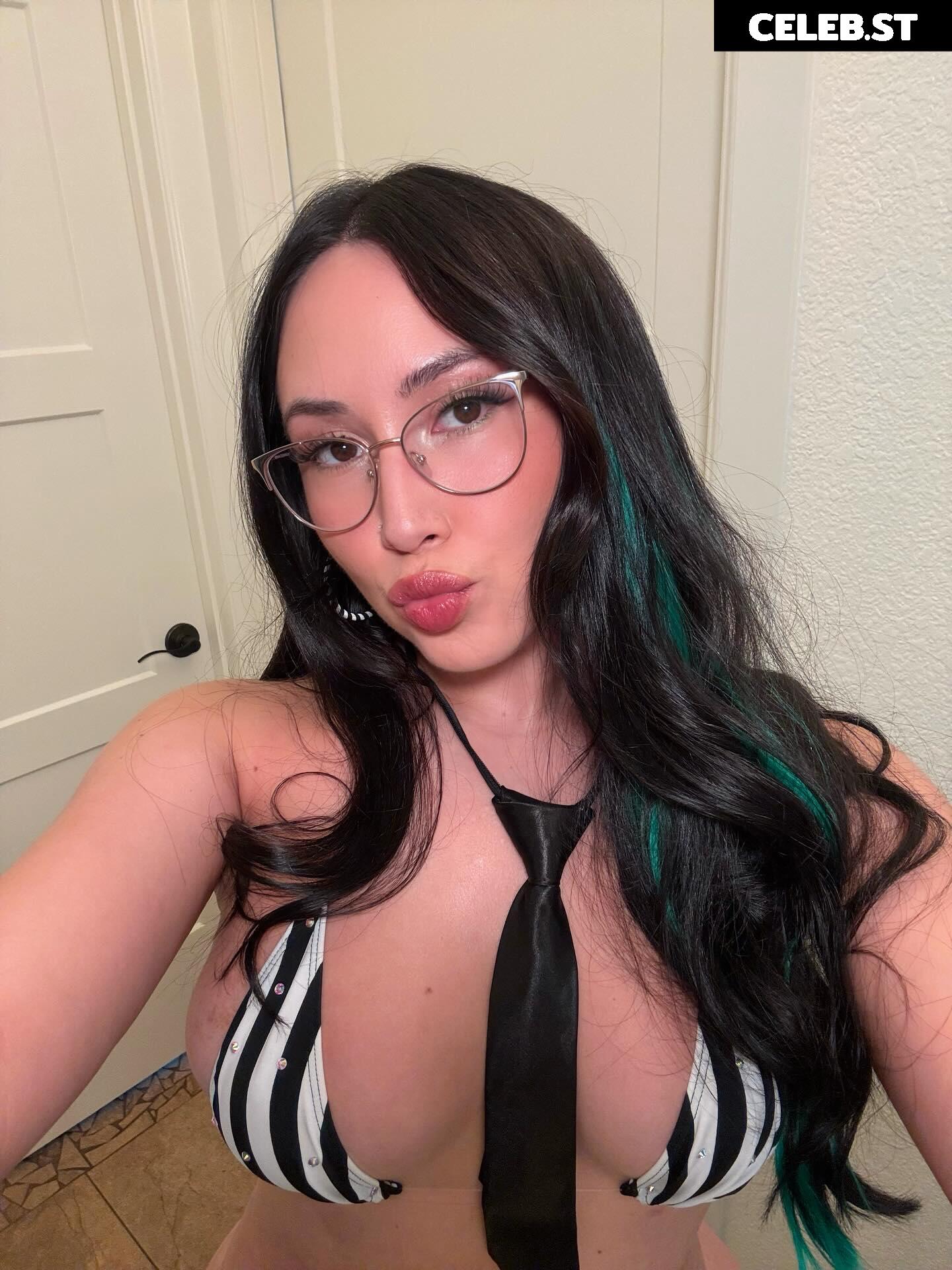 Cheeksprincesss | cheekykim | kimculona Image 21079366