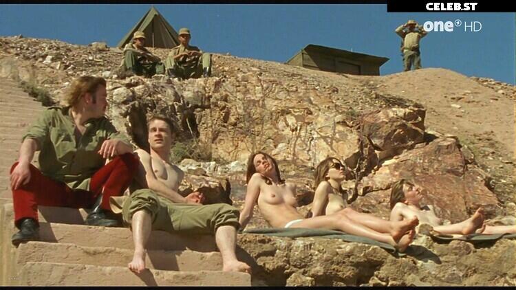 Laura Tonke Image 2104898