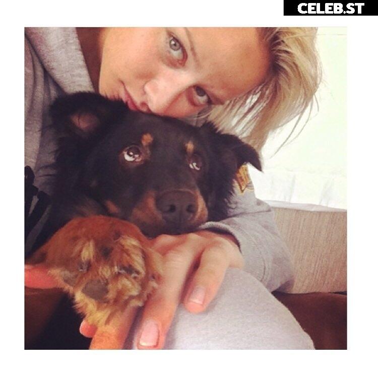 Lea Louisa Wolfram Image 2104824