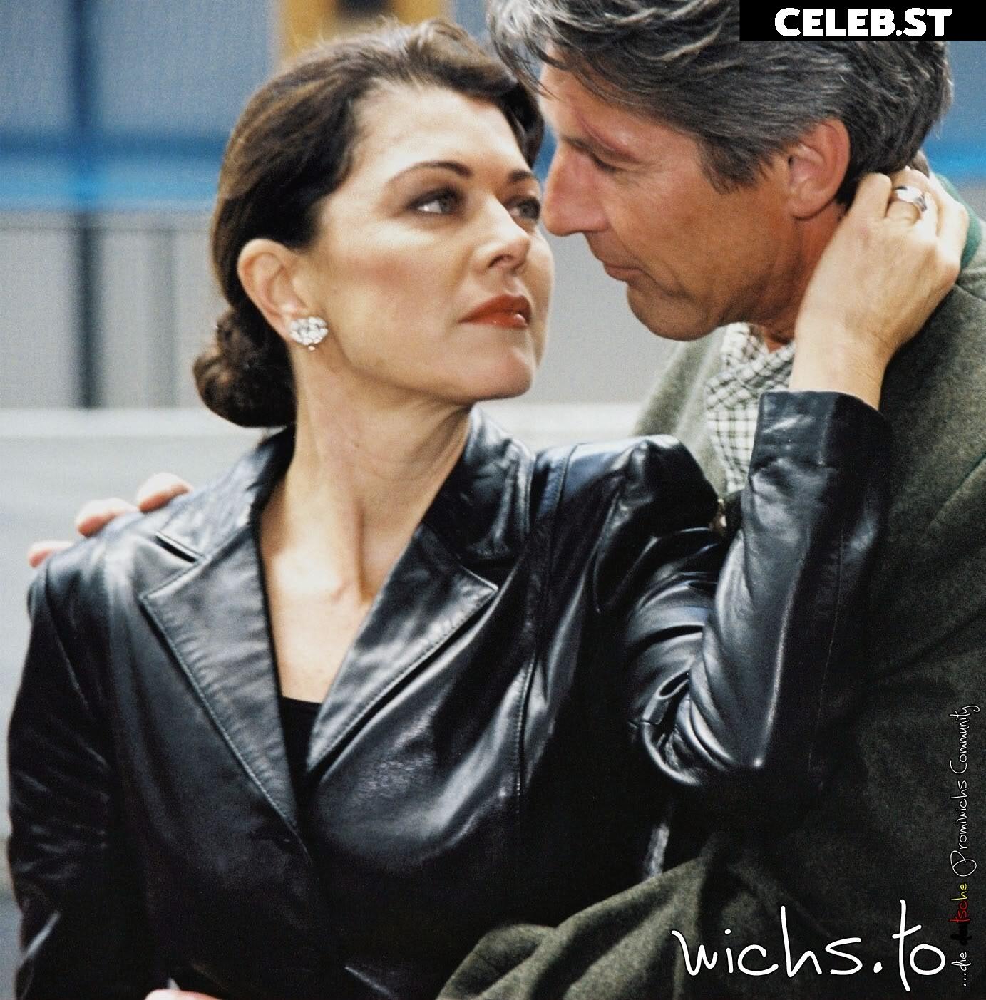 Anja Kruse Image 2104598