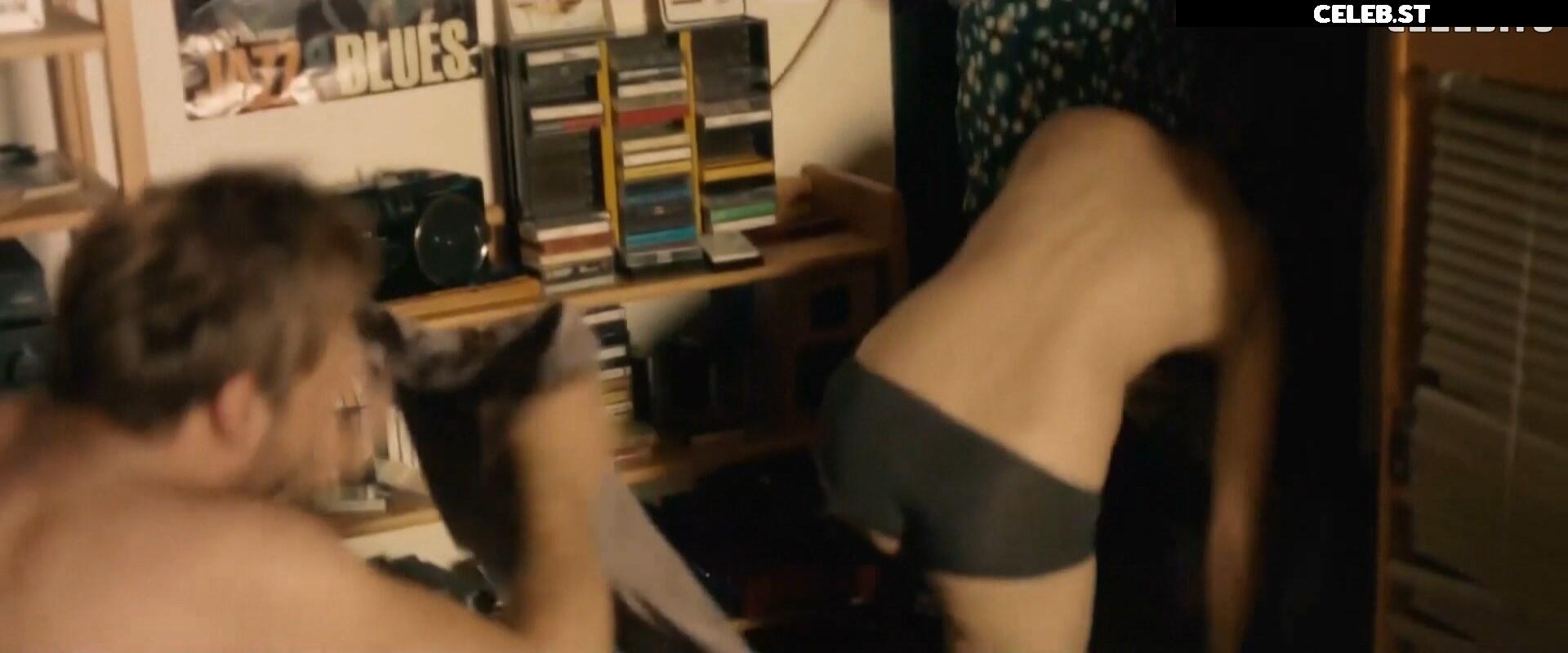 Luise Heyer Image 2104591