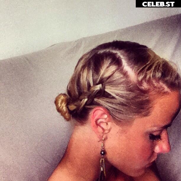 Lea Louisa Wolfram Image 2104584