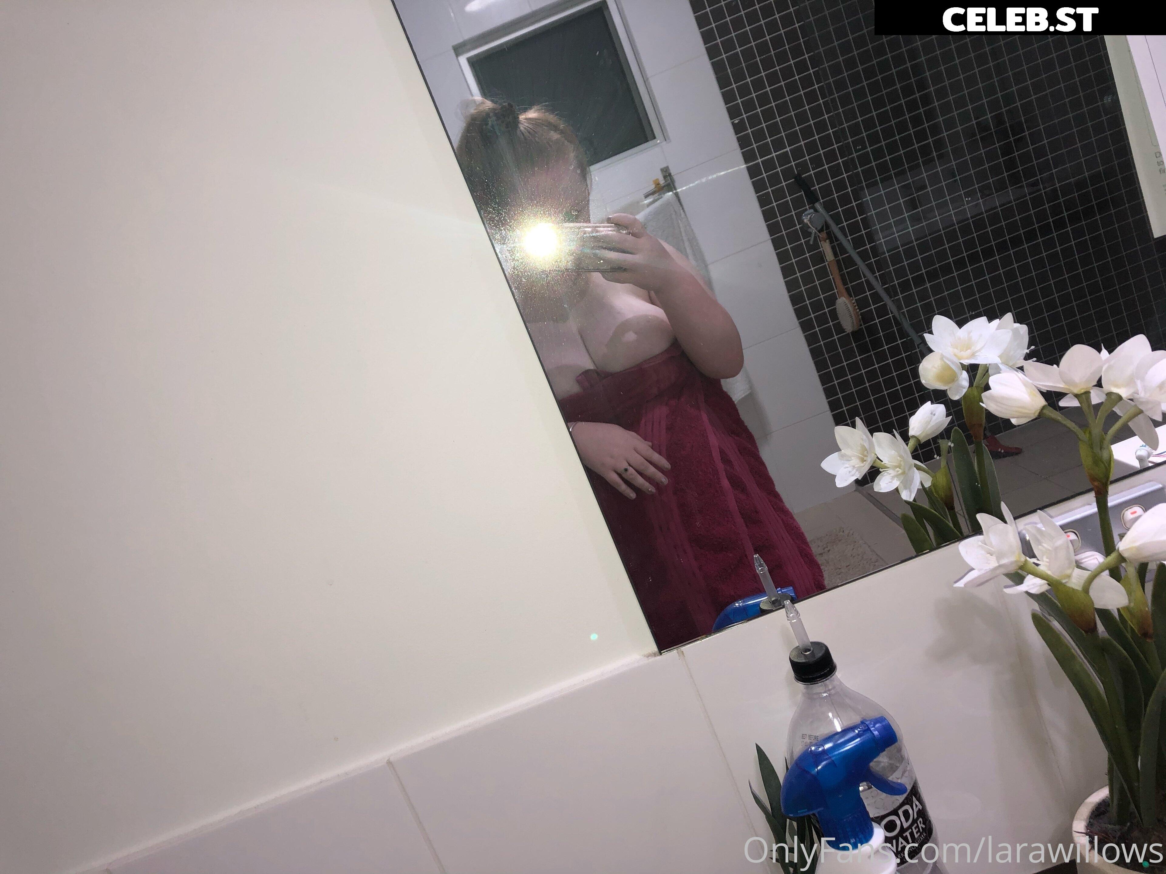 Laara Rose Image 210455