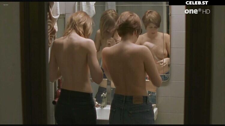 Laura Tonke Image 2104520