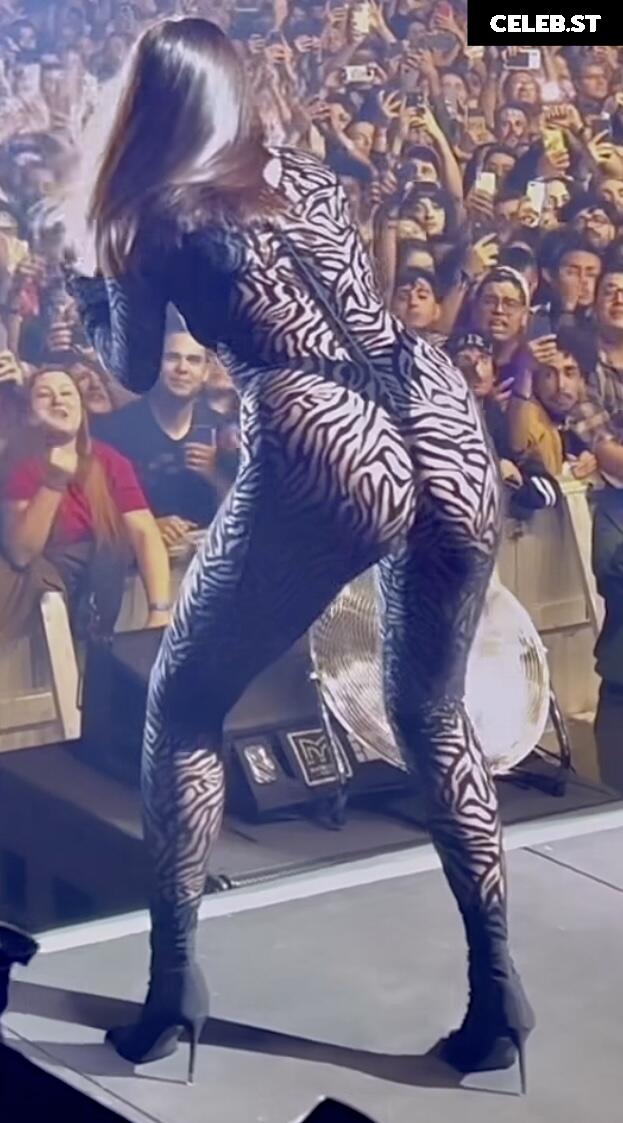 Jessie J Image 2104445