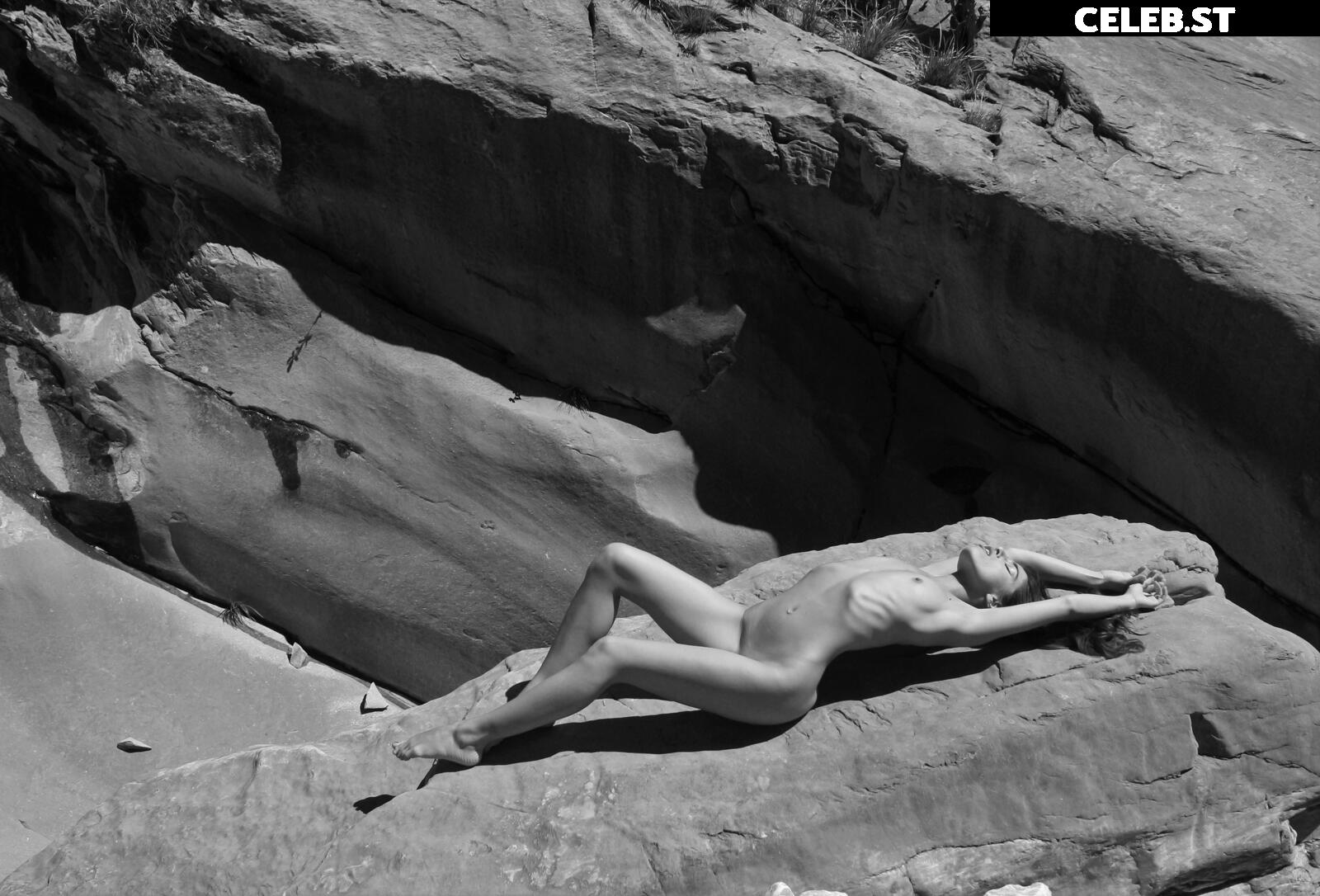 Chiara Bianchino Image 2104479