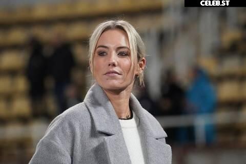 Laura Papendick Image 2104469