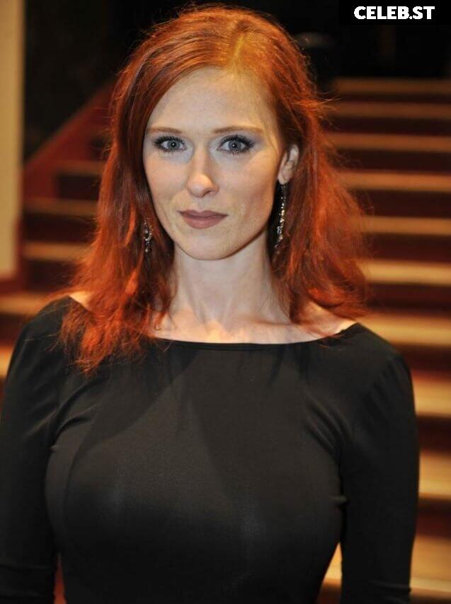 Audrey Fleurot Image 2104465