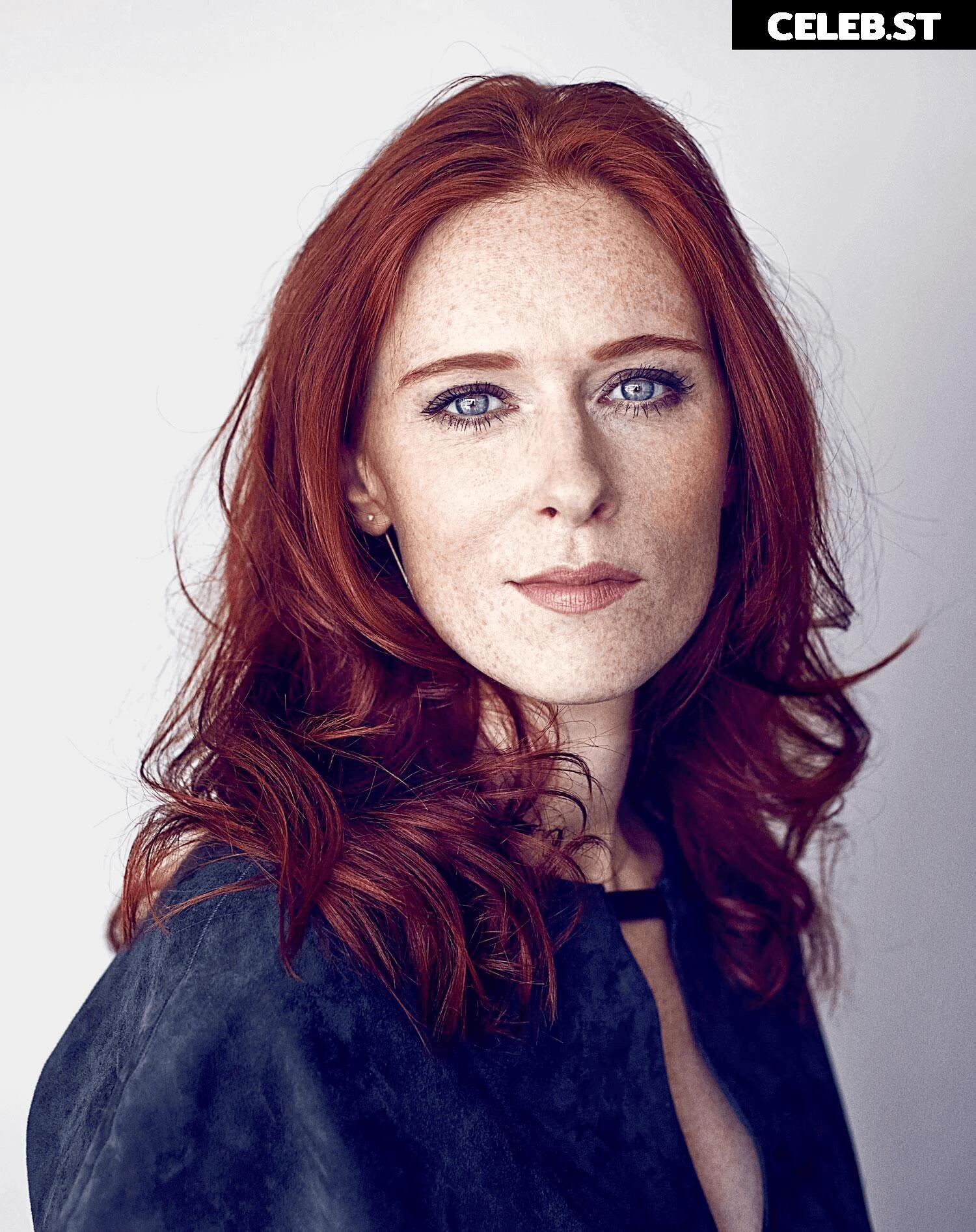 Audrey Fleurot Image 2104413