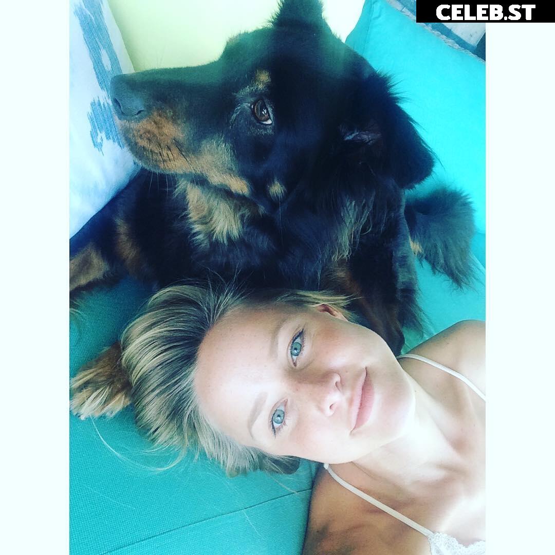 Lea Louisa Wolfram Image 2104793