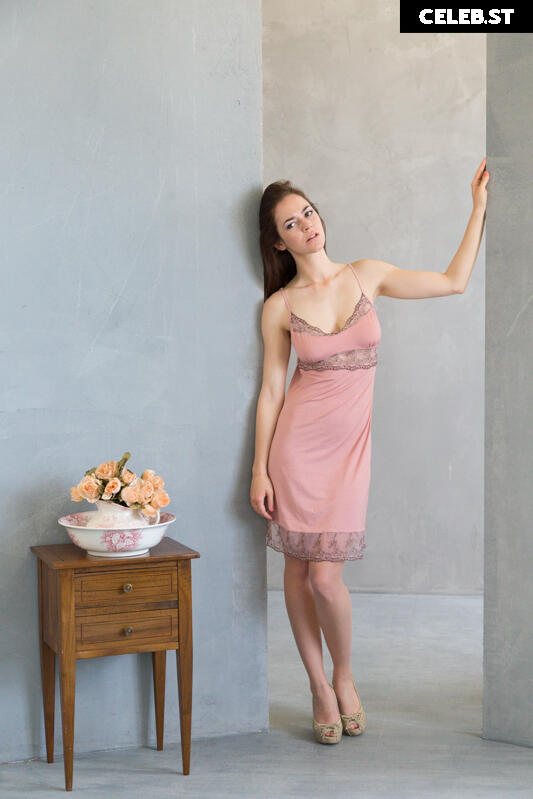 Fanny Beladona Image 2104741