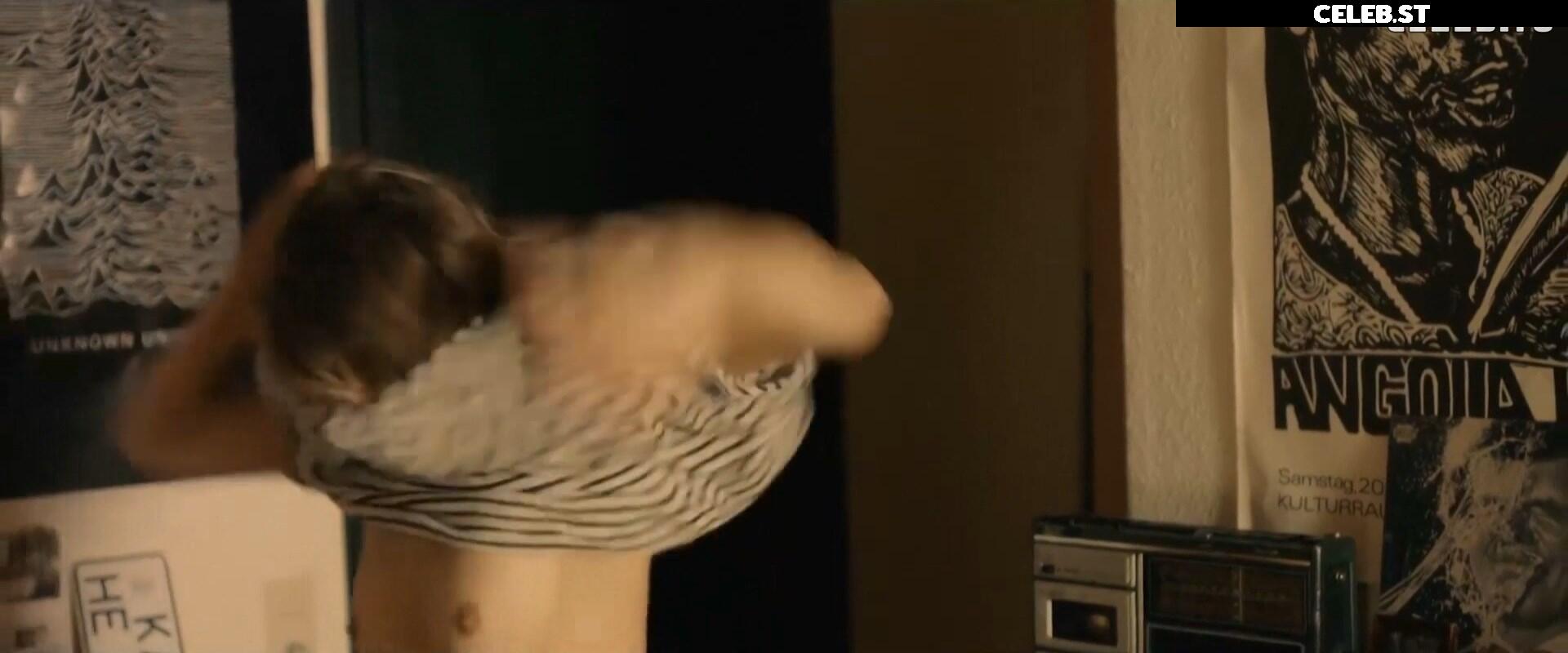 Luise Heyer Image 2104761