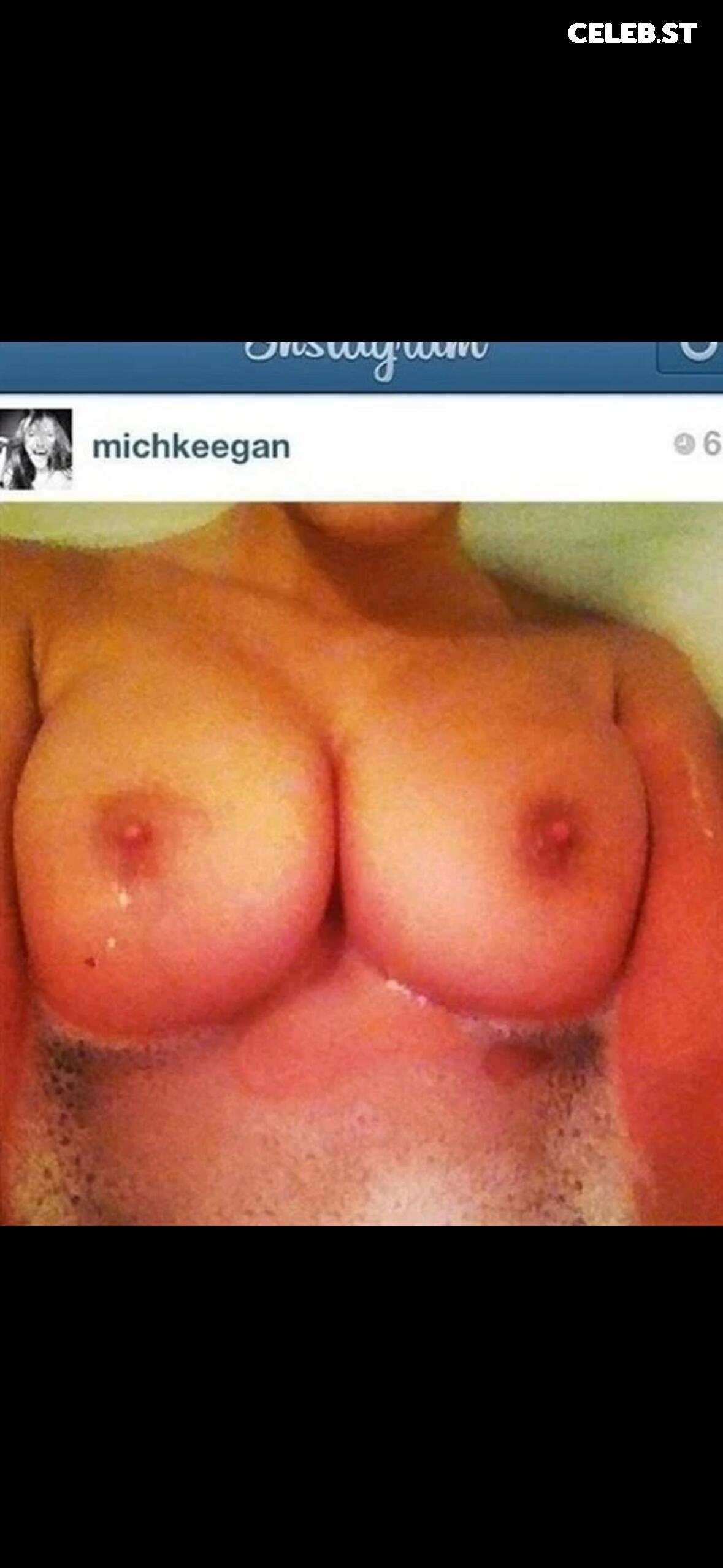 Michelle Keegan Image 2104718