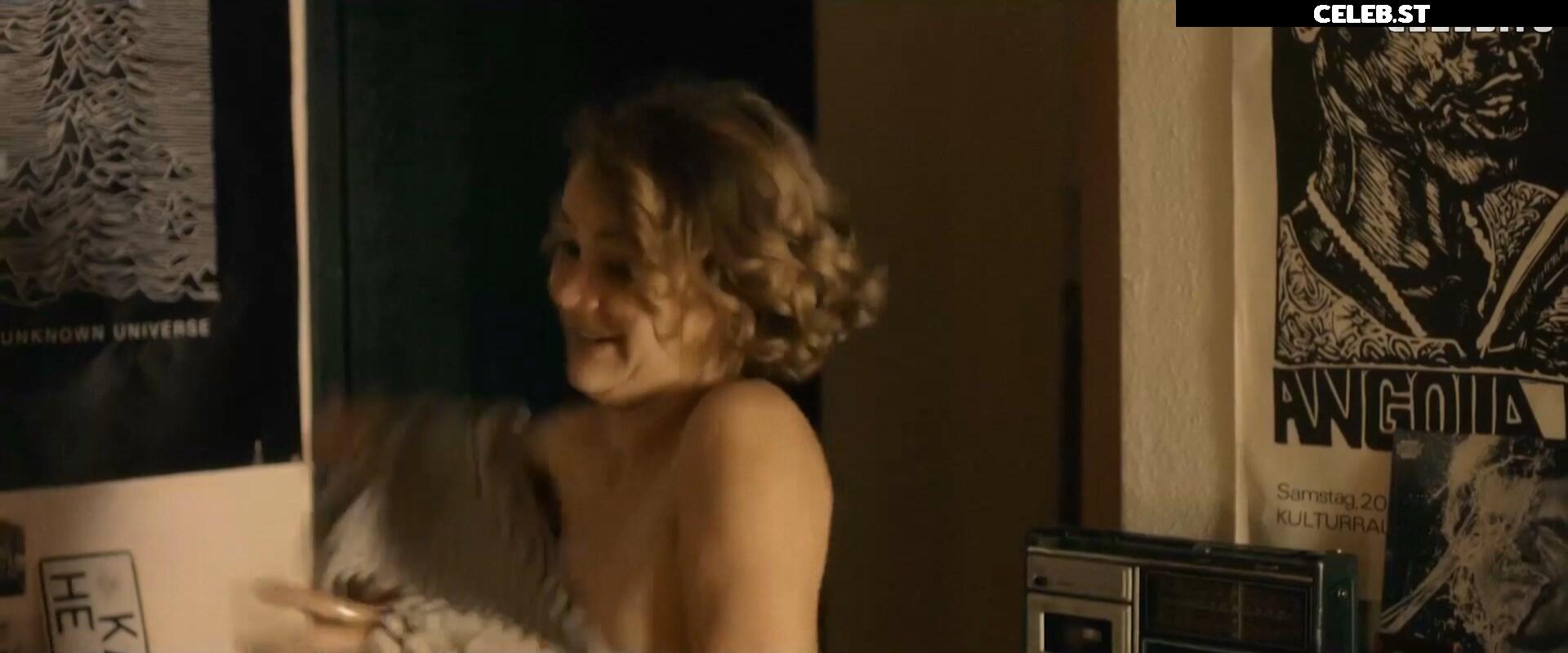 Luise Heyer Image 2104715