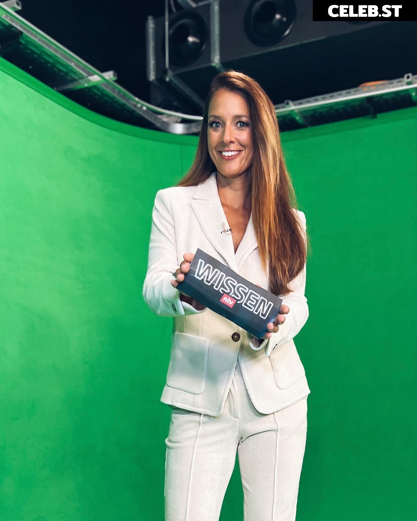 Elena Bruhn Image 2104665