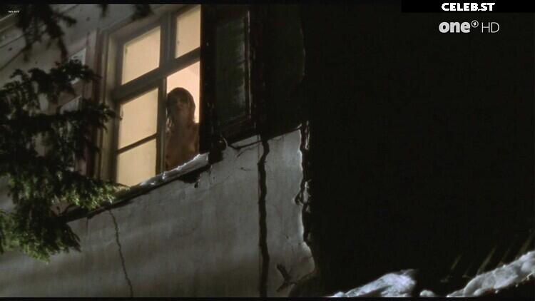 Laura Tonke Image 2104618