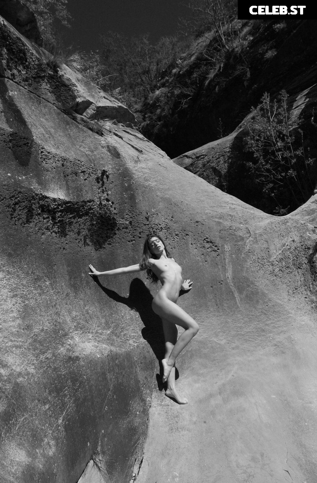 Chiara Bianchino Image 2104195