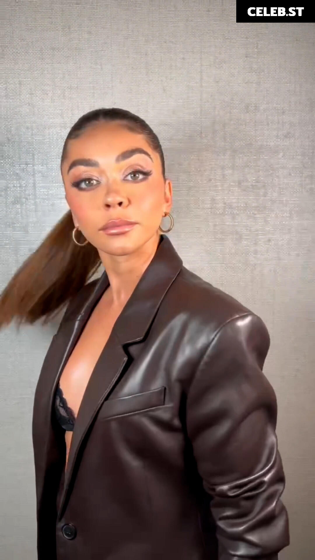 Sarah Hyland Image 2104062