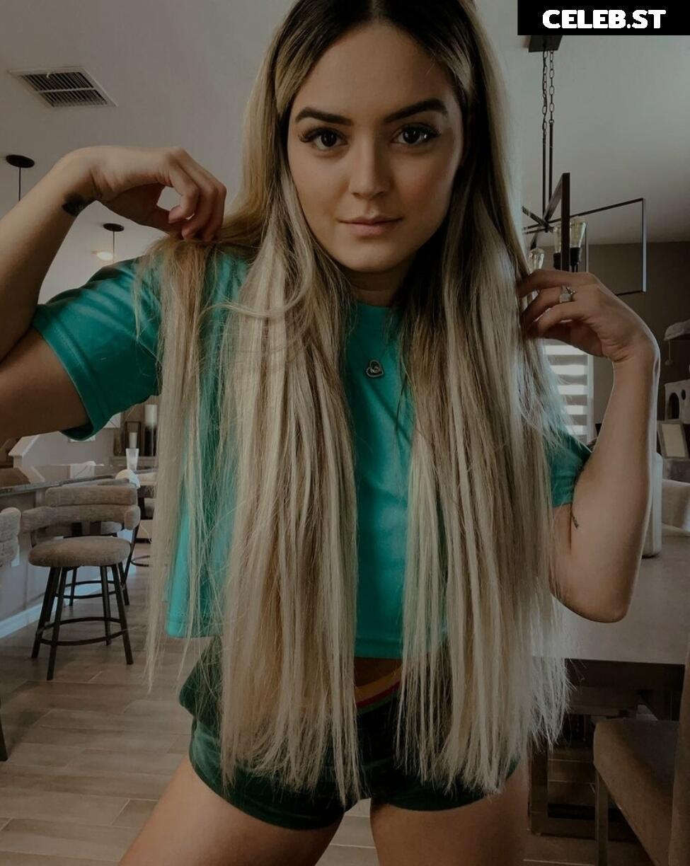 Taynara Melo Image 2104312