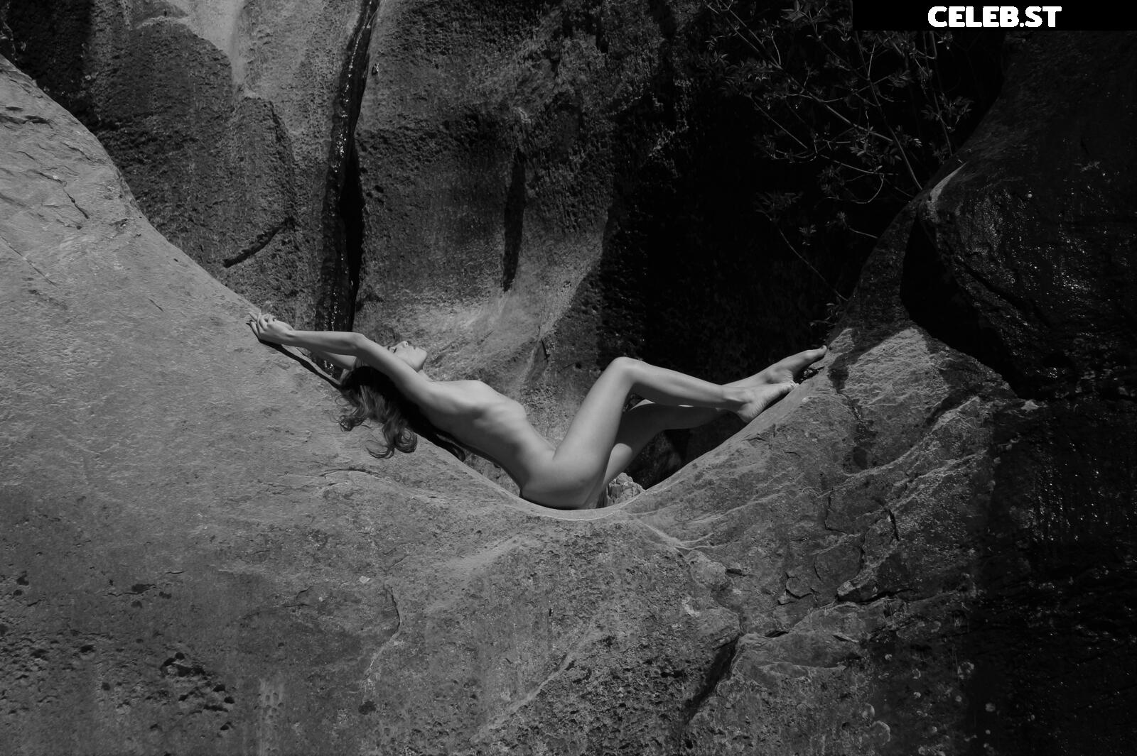Chiara Bianchino Image 2104295