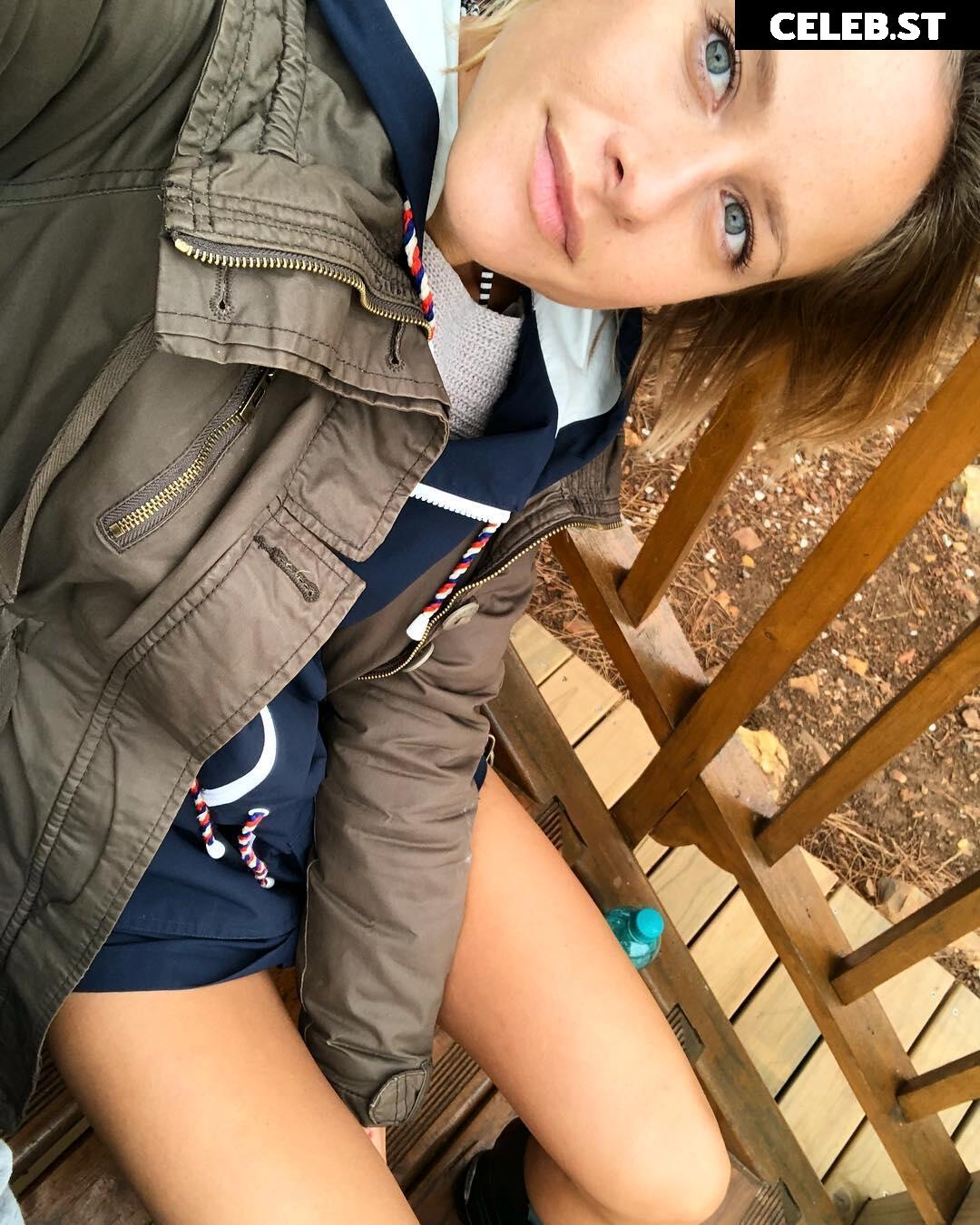 Lea Louisa Wolfram Image 2104284