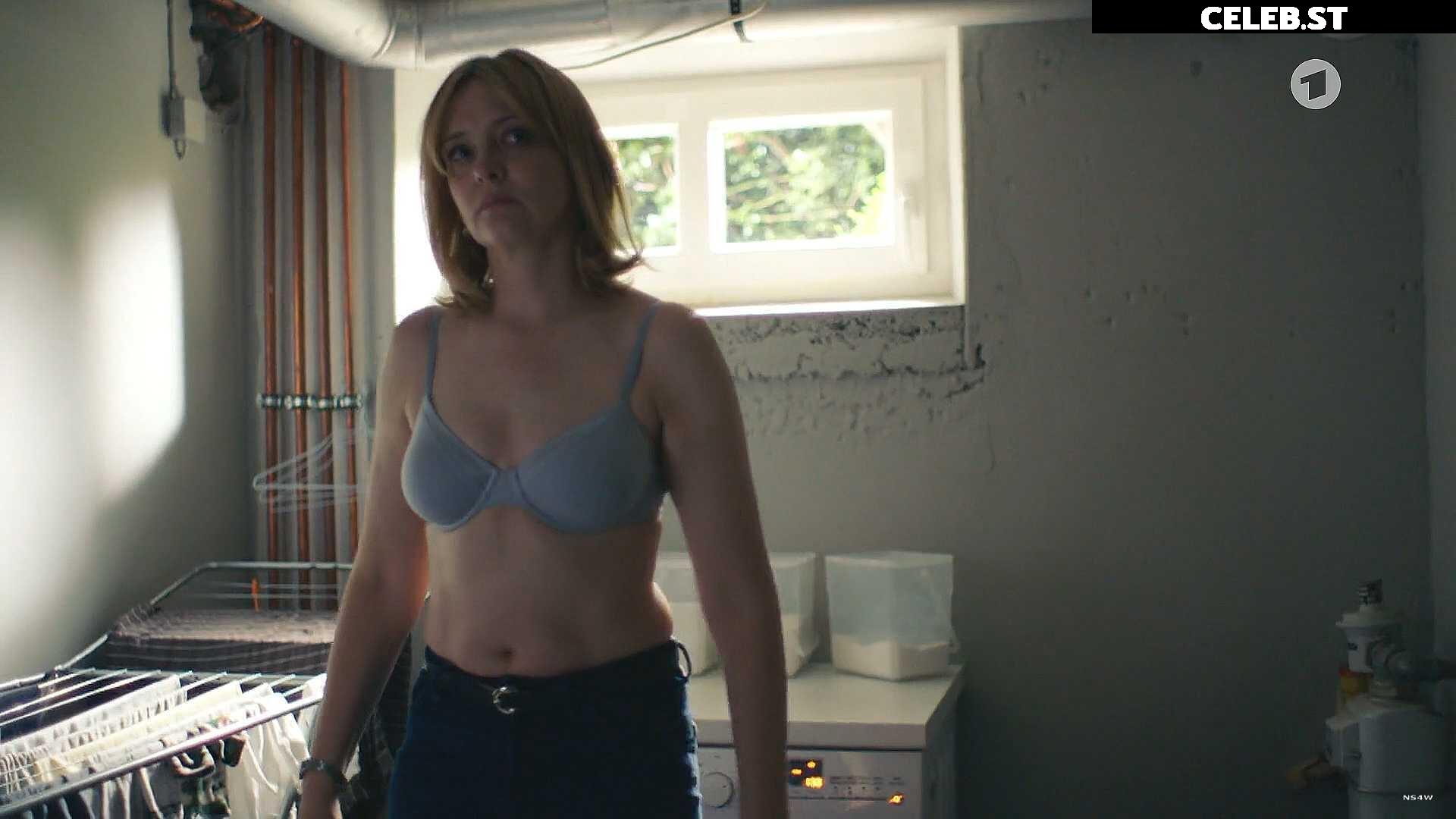 Laura Tonke Image 2104267