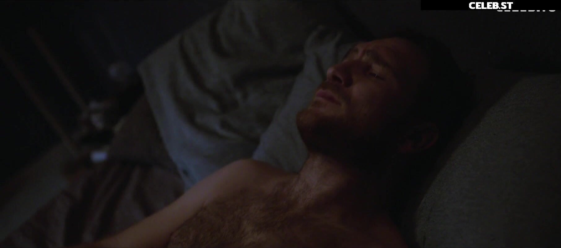 Luise Heyer Image 2104958