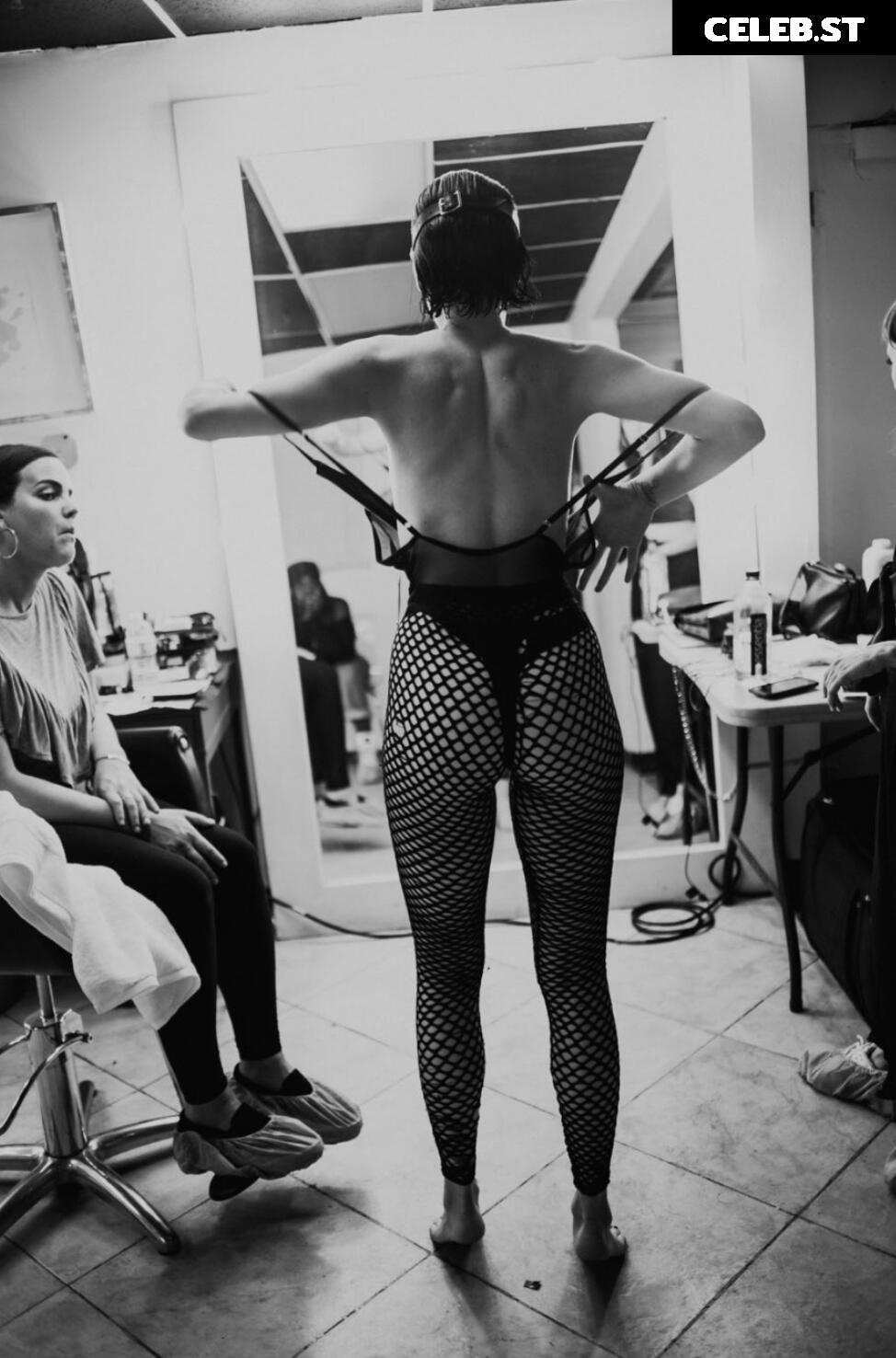 Jessie J Image 2104979