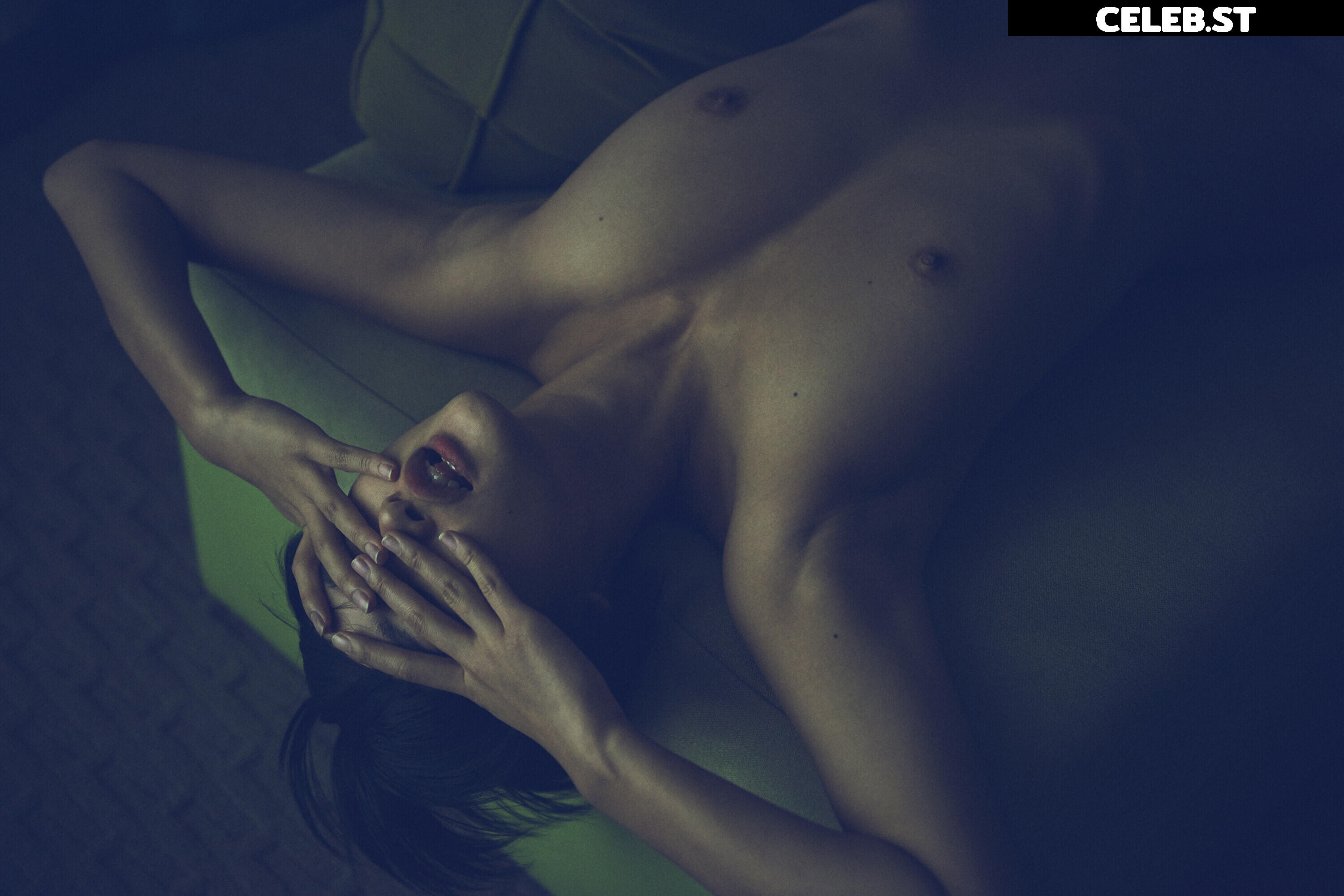 Miki Hamano Image 2104978