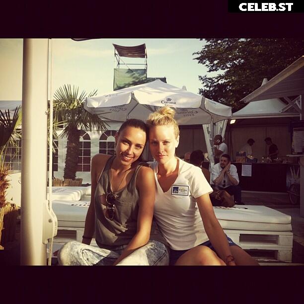 Lea Louisa Wolfram Image 2104969